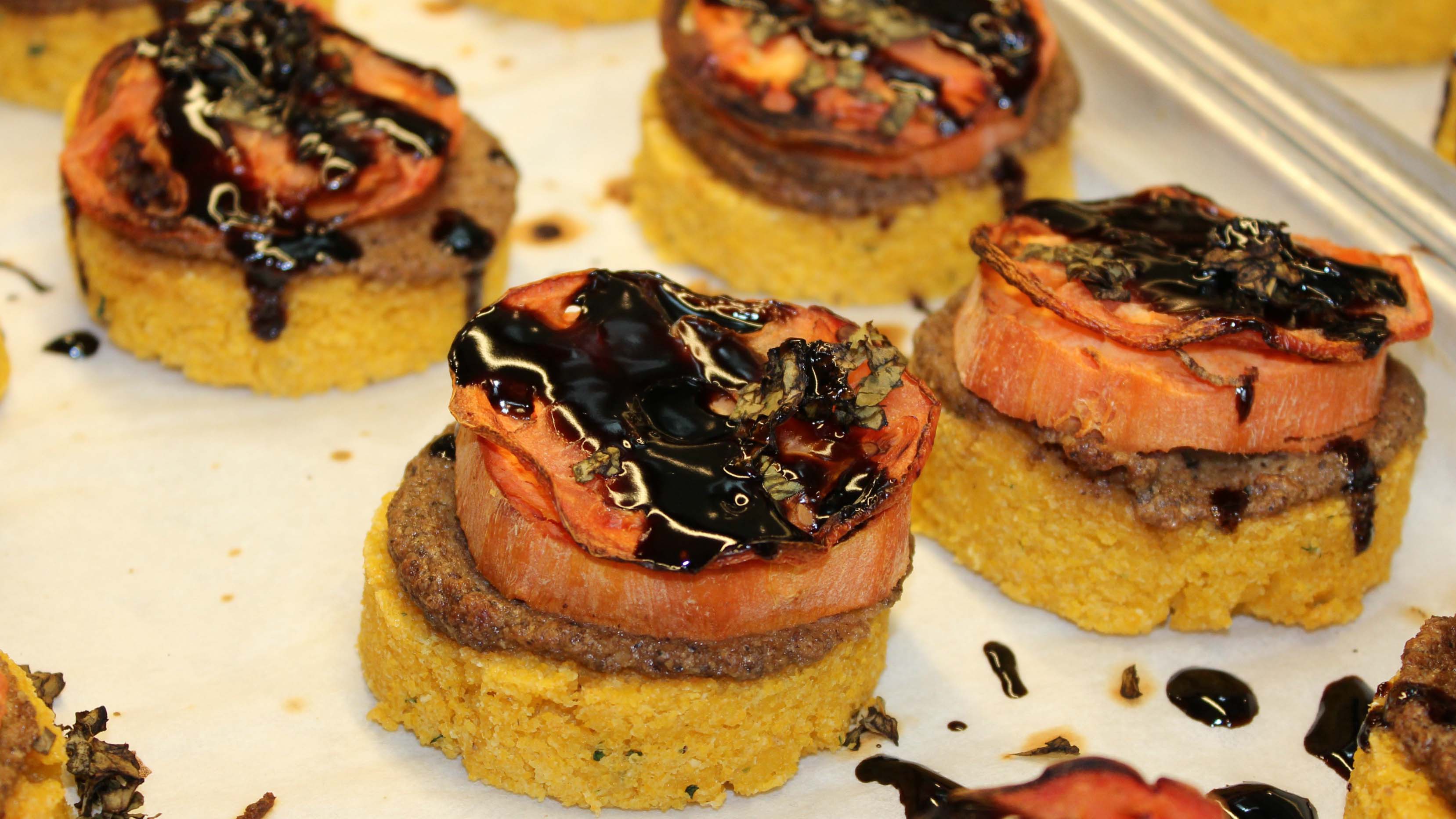Submit a Recipe | Dartmouth Dining
