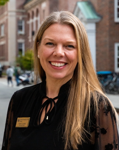 heather_lascelle