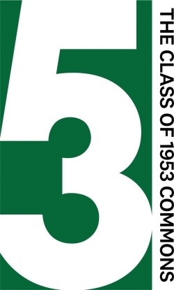 53 logo
