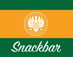 brace commons snack bar logo