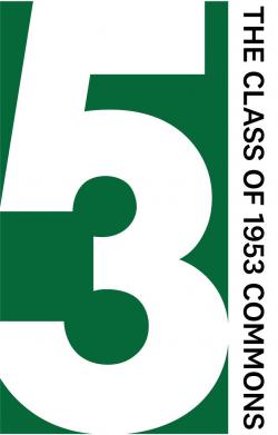 53 Commons stacked logo