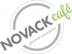 Novack Cafe